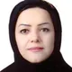 دکتر پگاه مرسلی