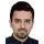 دکتر محسن امامقلی پورارچی