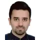 دکتر محسن امامقلی پورارچی