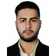 دکتر امیر رضائی