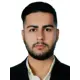 دکتر امیر رضائی