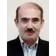 دکتر کوروش امیدی