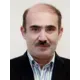 دکتر کوروش امیدی