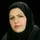 محبوبه زنگنه