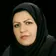 محبوبه زنگنه