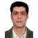 دکتر محمدمهدی ظفرقندی