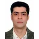 دکتر محمدمهدی ظفرقندی