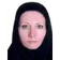 دکتر یولیا ولمیسکینا