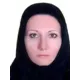 دکتر یولیا ولمیسکینا