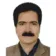 دکتر خسرو محمدی