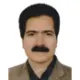 دکتر خسرو محمدی