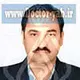 دکتر عباس خان نژاد