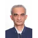 دکتر مسعود براتی قلعه میرزمانی