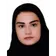 دکتر مهرناز زرینی