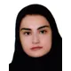 دکتر مهرناز زرینی