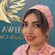 دکتر شیوا پاک روان