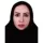 دکتر لیلا رافتی جوانبخت