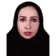 دکتر لیلا رافتی جوانبخت