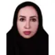 دکتر لیلا رافتی جوانبخت