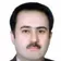 دکتر علی ملقب به مهرداد اسمعیل زاده ها