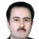 دکتر علی ملقب به مهرداد اسمعیل زاده ها