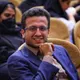 دکتر علیرضا منصورقناعی