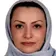 دکتر سودابه منتظمی