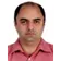 دکتر آرش توفیقی