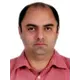 دکتر آرش توفیقی