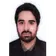دکتر مهرداد رشیدی