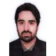 دکتر مهرداد رشیدی
