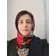 دکتر سمیرا نوردی نامیله