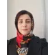 دکتر سمیرا نوردی نامیله