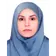 دکتر اکرم حاجی زمانی