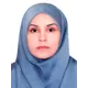 دکتر اکرم حاجی زمانی