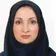 دکتر فریبا خرمی