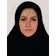 دکتر رنا غفاری