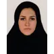 دکتر رنا غفاری