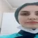 دکتر ستاره کریم دیزانی