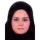 دکتر اکرم سبک آرا