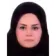 دکتر اکرم سبک آرا