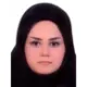 دکتر اکرم سبک آرا