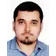 دکتر امیر شفاعی بجستانی