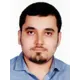 دکتر امیر شفاعی بجستانی