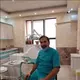 دکتر علیرضا فتحی آذر