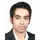 دکتر سیروس سرادار