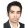 دکتر سیروس سرادار