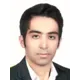دکتر سیروس سرادار
