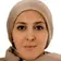 دکتر سیده سهیلا سامی الدبونی