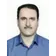 دکتر حبیب صاکی